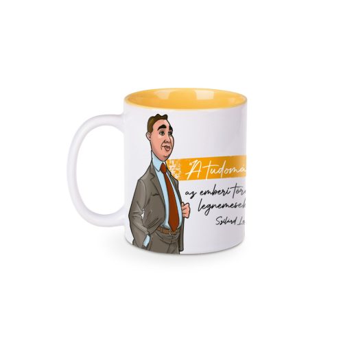 MARSLAKÓK GYŰJTHETŐ BÖGRE