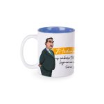 MARSLAKÓK GYŰJTHETŐ BÖGRE