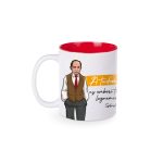 MARSLAKÓK GYŰJTHETŐ BÖGRE