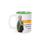 MARSLAKÓK GYŰJTHETŐ BÖGRE